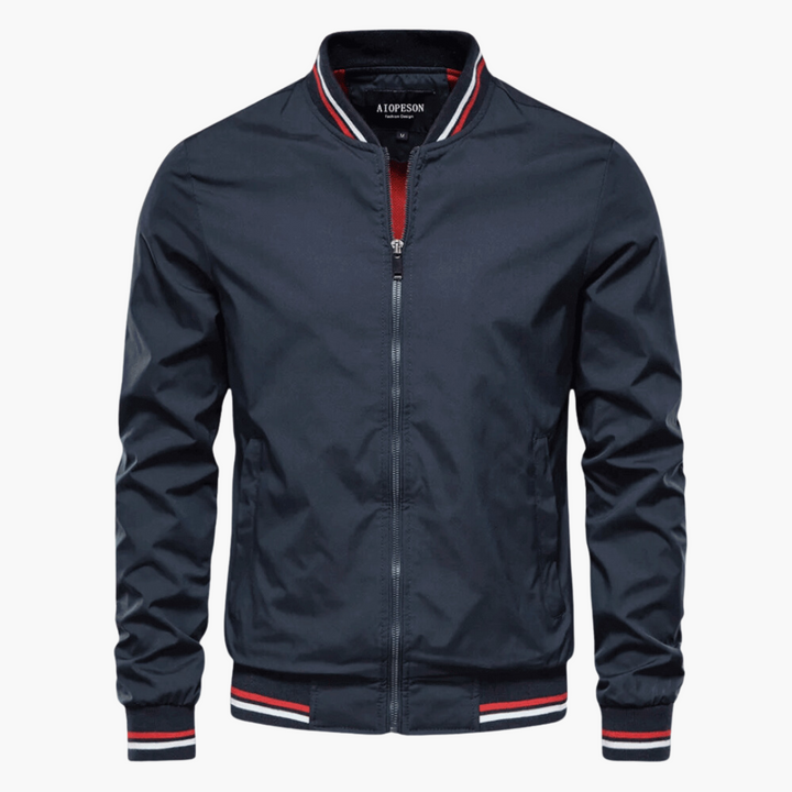 Mace Elite Jacket