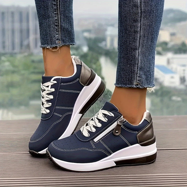 Celia Women's Orthopedic Sneakers
