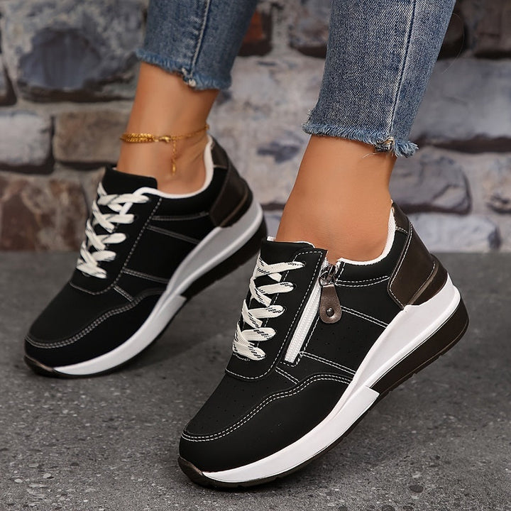 Celia Women's Orthopedic Sneakers