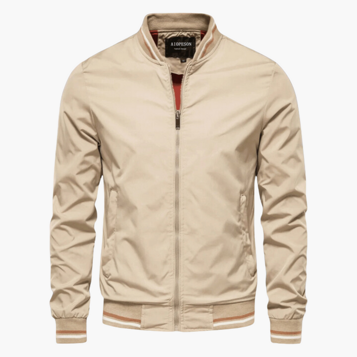 Mace Elite Jacket