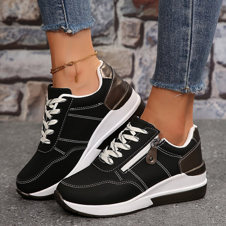 Celia Women's Orthopedic Sneakers