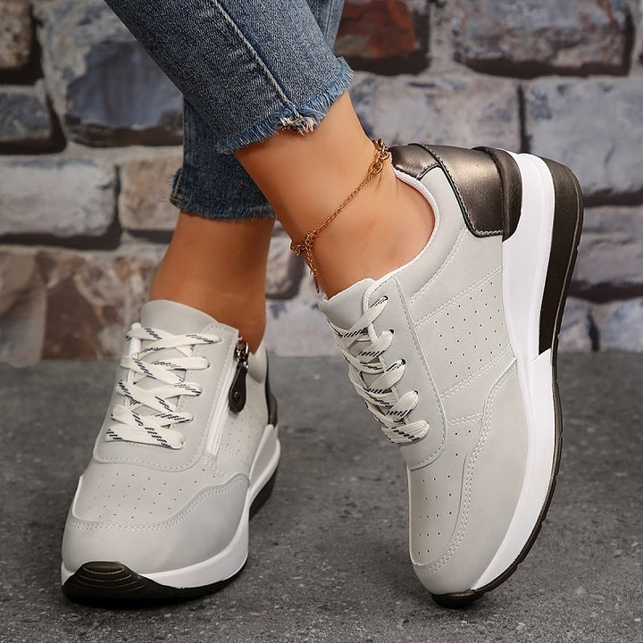 Celia Women's Orthopedic Sneakers