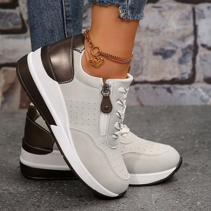 Celia Women's Orthopedic Sneakers