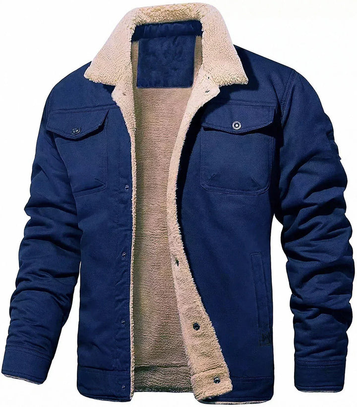 K8 Casual Jacket