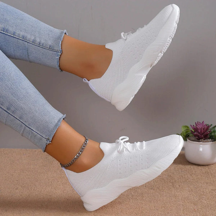 Heather Orthopaedic Shoes