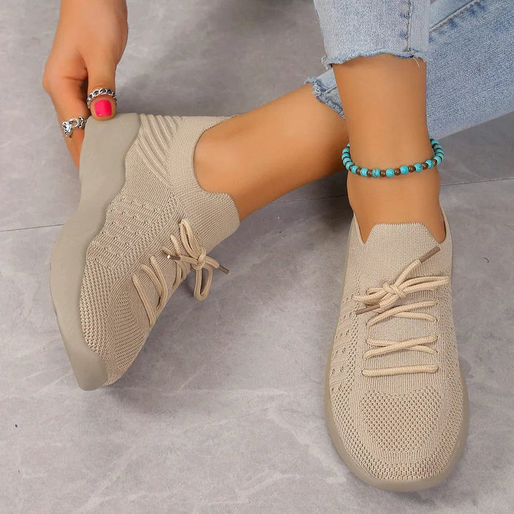 Heather Orthopaedic Shoes