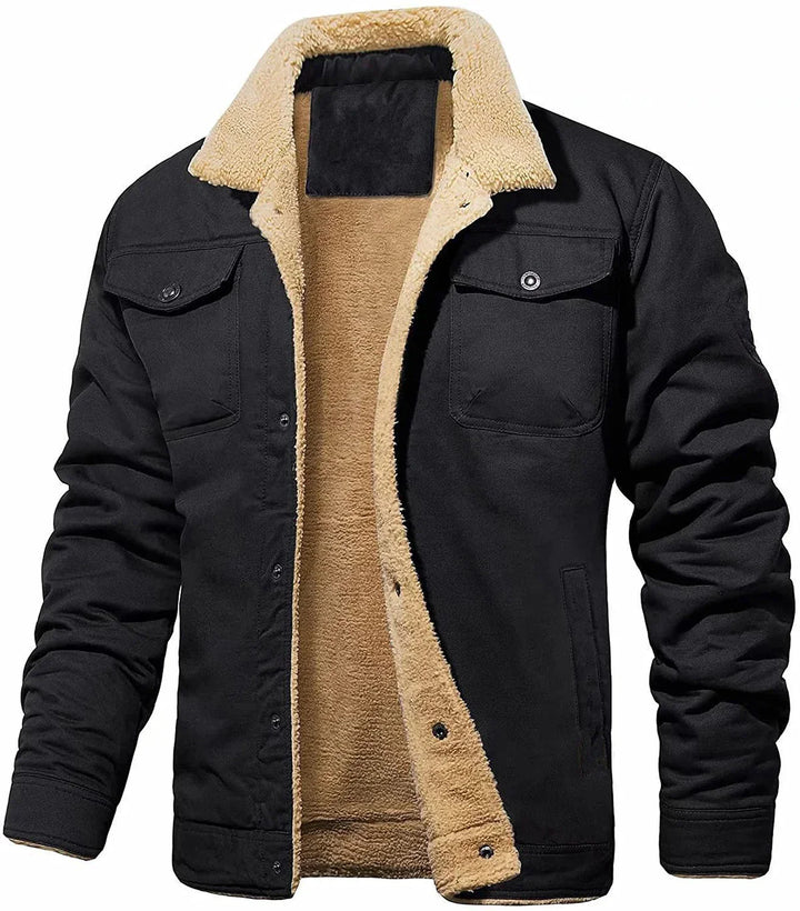 K8 Casual Jacket