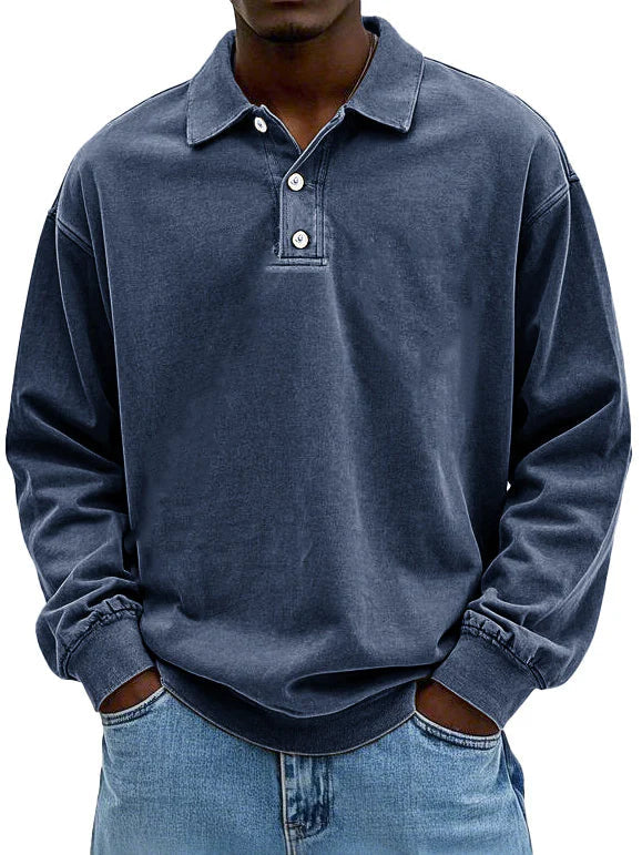 Ivo Polo